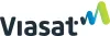 Are You looking for VIASAT SATELLITE INTERNET  deals and plans in the USA?