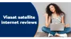 Viasat Internet Reviews 2024: Prices, Plans, and Deals