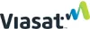Best Satellite Internet Providers 2022 Plans - Near Me, Price