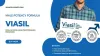 Viasil Where To Buy