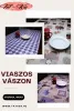 viaszos_vaszon