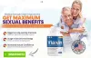 Viaxin Male Enhancement Reviews 2020- Improve Your Sex Life