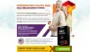 VIAXXL Male Enhancement Reviews | *Truth Revealed is VIAXXL Worthy?