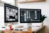 Role of Website Design Services in India | acsius