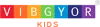 Nursery, Kindergarten Pre &amp; Play Schools in Mumbai | Vibgyor Kids