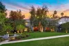 The Best And Terrific Film Locations In Los Angeles!