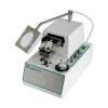          Vibrating Microtome 