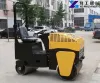 Mini Road Roller for Sale | Roller Compactor for Sale