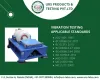 Vibration Testing labs