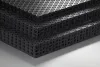 Why Thermoplastic Is The Best Lead-Free Radiation Shielding?