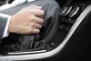What Is The Best Material Used For Damping Vibration Products?
