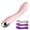 Vibrators
