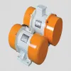 Vibratory Motor Manufacturer	