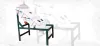 Poultry Feeder Price | Vibro Screener Manufacturer India