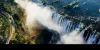 16 Must-Follow Facebook Pages for weekend getaways zimbabwe Marketers