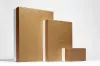 Find The Latest in Bespoke Box Packaging - Businesss Inc