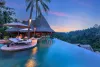 Generic Lifestyle Blogs : The Top 5 Ways To Generate Leads For Your Travel Business