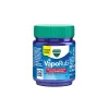 Vicks Vaporub - Procter & Gamble Hygiene and Health Care Ltd - Pilcare