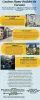 registered home builder