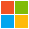 Special Offer on Microsoft Azure Certification | Discounted Azure Exam Voucher