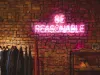 Top 7 Trending Sustainable Products - Arctic Blue Marketing