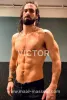 Gay massage in Torremolinos as out-call and apartments | Male masseur