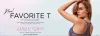 Victoria Secret Promo Code Free Shipping (60% OFF) August 2023