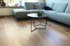 Victoria Park Flooring