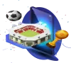 Sports betting app development company in Canada | Techugo