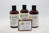 Shop Natural Health & Beauty Care Products Online