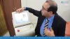 Laser Hair Removal in Delhi - Dr. Rohit Batra