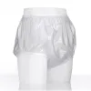Vida Waterproof PVC Pants