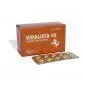 Cenforce 120 Tablet Online ED Pills + [Claim Coupon Code]