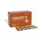 Vidalista 60 MG 