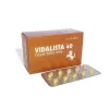 vidalista 40 | Quickly buy and use