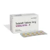 Vidalista 5 MG Medicine | Reviews + [ 20% Extra OFF]