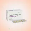 vidalista 5 mg online | 10% Off | On Discount | vidalista.us