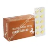 Buy Vidalista 60 Online | Vidalista 60 mg Reviews | 20% OFF