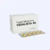 your sexual dream come true with vidalista 60 mg  | cutepharma 