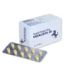 Get Vidalista 60 - Tadalafil Salt - UnitedMedStore