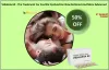 Vidalista 60 - The Treatment for Erectile Dysfunction Now Bettered and More Advanced - Natives News Online