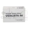 Order Online Vidalista 60 Mg Medicine in USA
