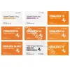 Vidalista Tablet【10% OFF】: #1 Buy Vidalista 5, 10, 20, 40, 60 mg