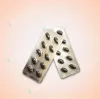 Vidalista black 80mg - ED Solution | Vidalistaush