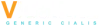 Vidalista – Remove ED Problem | Tadalafil 