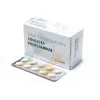 Vidalista Professional 20mg : Tadalafil 20| Price| Uses| Side effect| Dosage