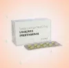 Vidalista Professional – Buy Online At vidalista.us 