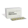 Vidalista Professional - Adore now for the long making session