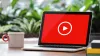 Video Marketing Is Important On Social Media in 2022 | MarTech Cube